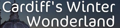 Cardiff Winter Wonderland Promo Codes & Coupons