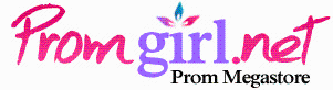 PromGirl.net Promo Codes & Coupons