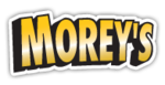 Morey's Piers Promo Codes & Coupons