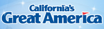 CA Great America Promo Codes & Coupons