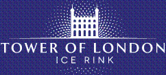Tower of London Ice Skating Promo Codes & Coupons