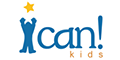 Icankids.com Promo Codes & Coupons