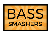 Bass Smashers Promo Codes & Coupons