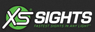 XS SIGHT SYSTEMS Promo Codes & Coupons