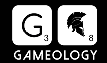 Gameology Promo Codes & Coupons