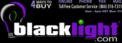 Blacklight Promo Codes & Coupons