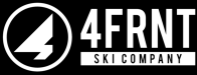 4FRNT Skis Promo Codes & Coupons