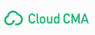 Cloud CMA Promo Codes & Coupons