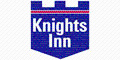 Knights Inn Promo Codes & Coupons