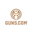 Guns.com Promo Codes & Coupons