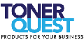 Toner Quest Promo Codes & Coupons