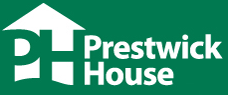 Prestwick House Promo Codes & Coupons