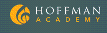 Hoffman Academy Promo Codes & Coupons