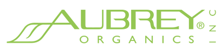Aubrey Organics Promo Codes & Coupons