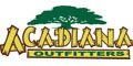 Acadania Outfitters Promo Codes & Coupons