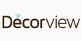 Decorview Promo Codes & Coupons