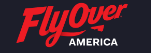 FlyOver America Promo Codes & Coupons