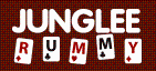Junglee Rummy Promo Codes & Coupons