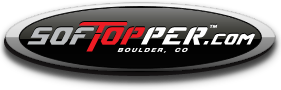 Softopper Promo Codes & Coupons