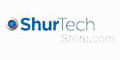 ShurTech Store Promo Codes & Coupons