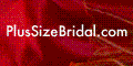 Plus Size Bridal Promo Codes & Coupons
