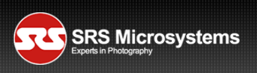 SRS Microsystems Promo Codes & Coupons