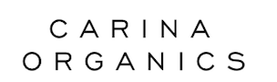 Carina Organics Promo Codes & Coupons