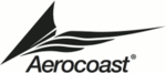 Aerocoast Promo Codes & Coupons