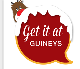 Michael Guineys Promo Codes & Coupons