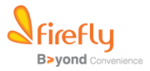 Firefly Promo Codes & Coupons