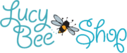 Lucy Bee Promo Codes & Coupons