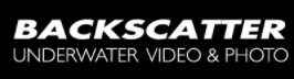 Backscatter Promo Codes & Coupons