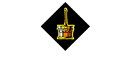 Mercat Tours Promo Codes & Coupons