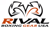 Rival Boxing Promo Codes & Coupons