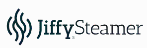 Jiffy Steamer Promo Codes & Coupons
