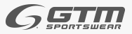 GTM Sportswear Promo Codes & Coupons