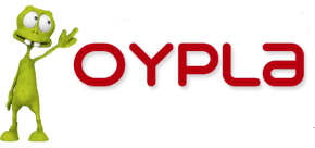 Oypla Promo Codes & Coupons
