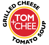 Tom and Chee Promo Codes & Coupons