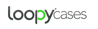 Loopycases Promo Codes & Coupons