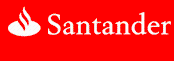 Santander Promo Codes & Coupons