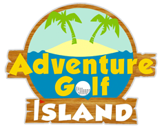 Adventure Golf Island Promo Codes & Coupons