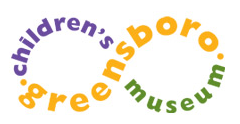 Greensboro Children's Museum Promo Codes & Coupons