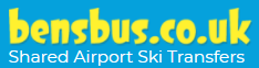 Ben's Bus Promo Codes & Coupons