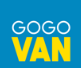 Gogovan Promo Codes & Coupons