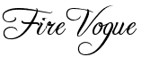 Firevogue Promo Codes & Coupons