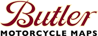 Butler Motorcycle Maps Promo Codes & Coupons