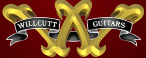 Willcutt Guitars Promo Codes & Coupons