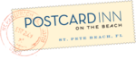 Postcard Inn Promo Codes & Coupons