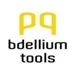 Bdellium Tools Promo Codes & Coupons