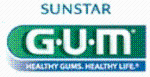 GUM Brand Promo Codes & Coupons